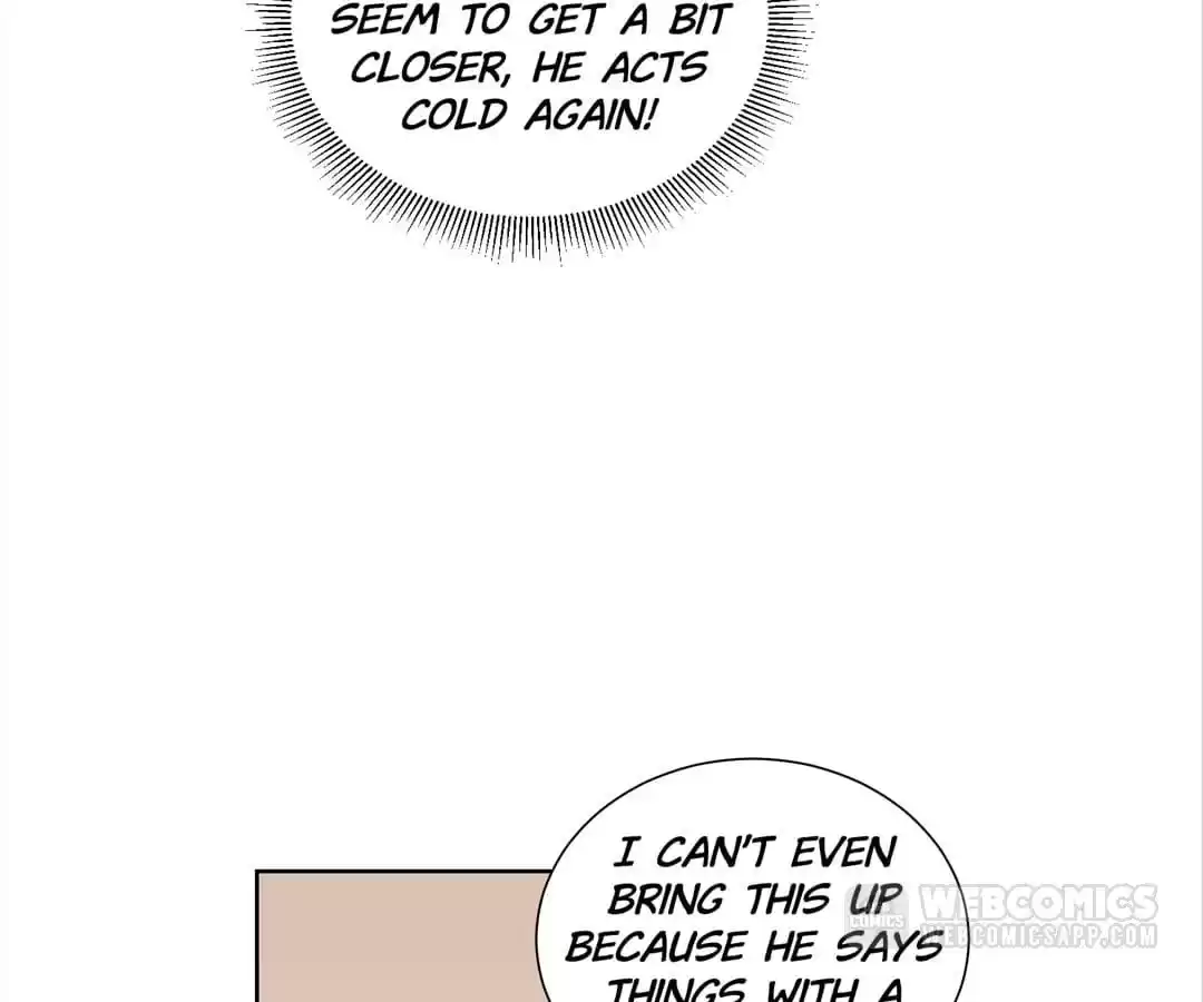 Beyond Memory Chapter 18 page 50 - 