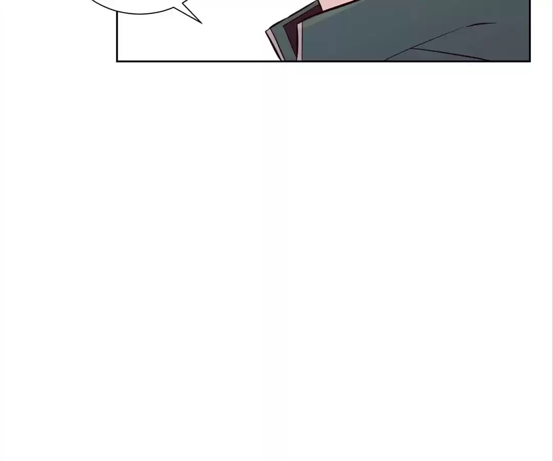 Beyond Memory Chapter 18 page 6 - 