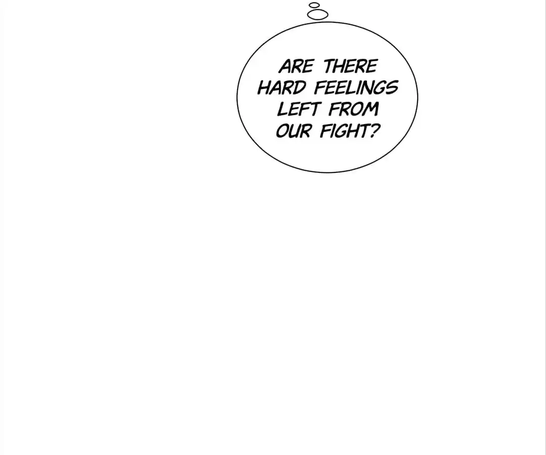 Beyond Memory Chapter 18 page 52 - 