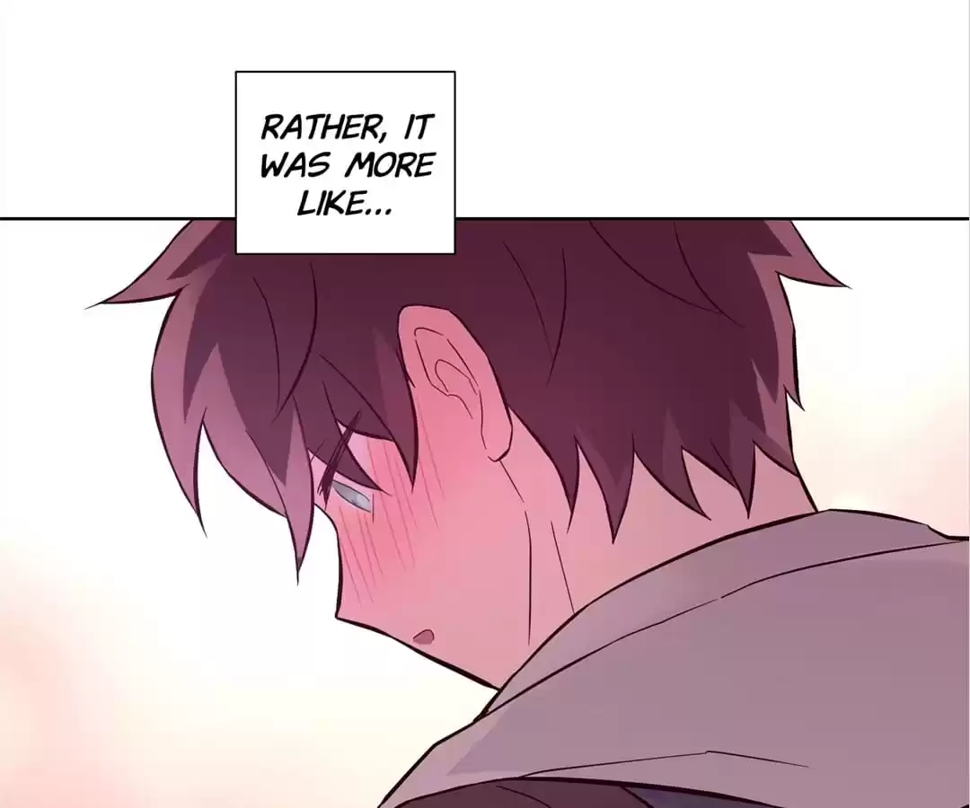 Beyond Memory Chapter 18 page 54 - 