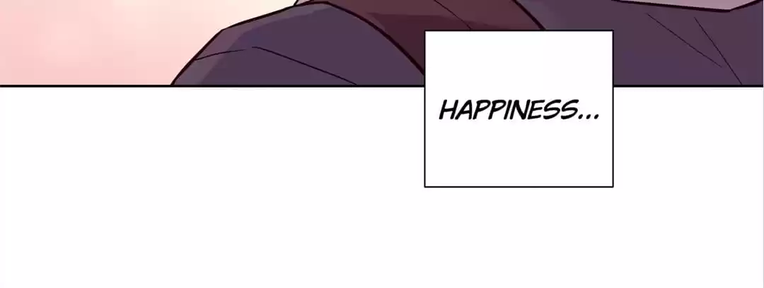 Beyond Memory Chapter 18 page 55 - 