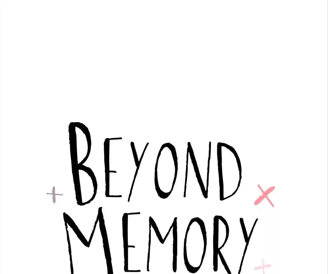 Beyond Memory Chapter 18 page 7 - 