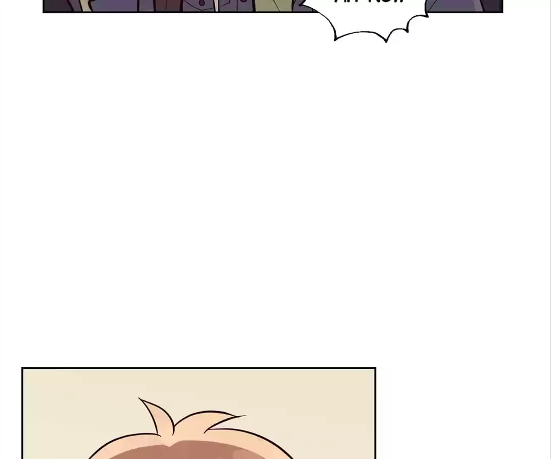 Beyond Memory Chapter 18 page 61 - 