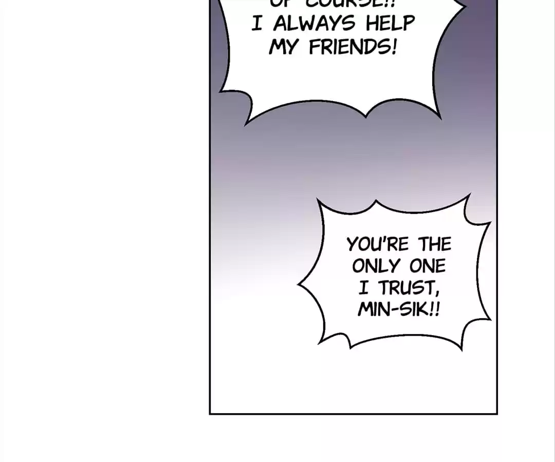 Beyond Memory Chapter 18 page 72 - 