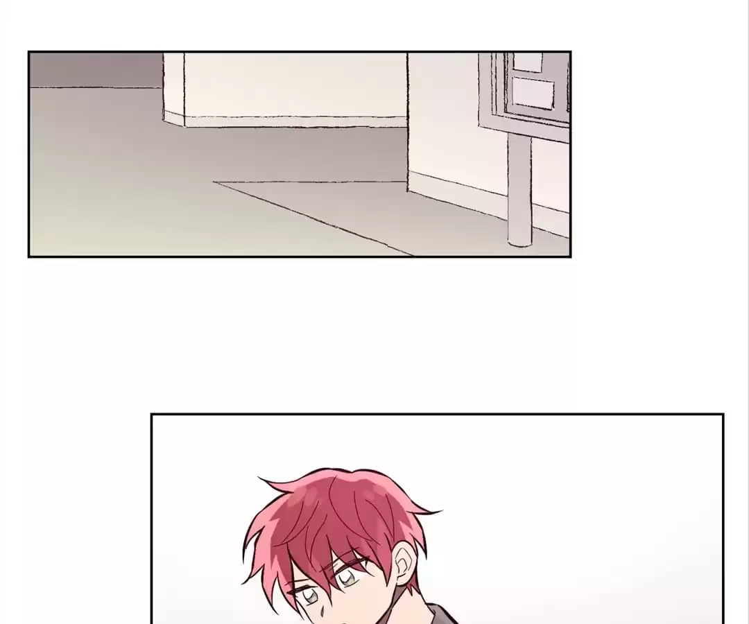 Beyond Memory Chapter 18 page 75 - 