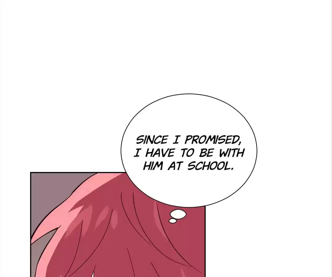 Beyond Memory Chapter 18 page 78 - 
