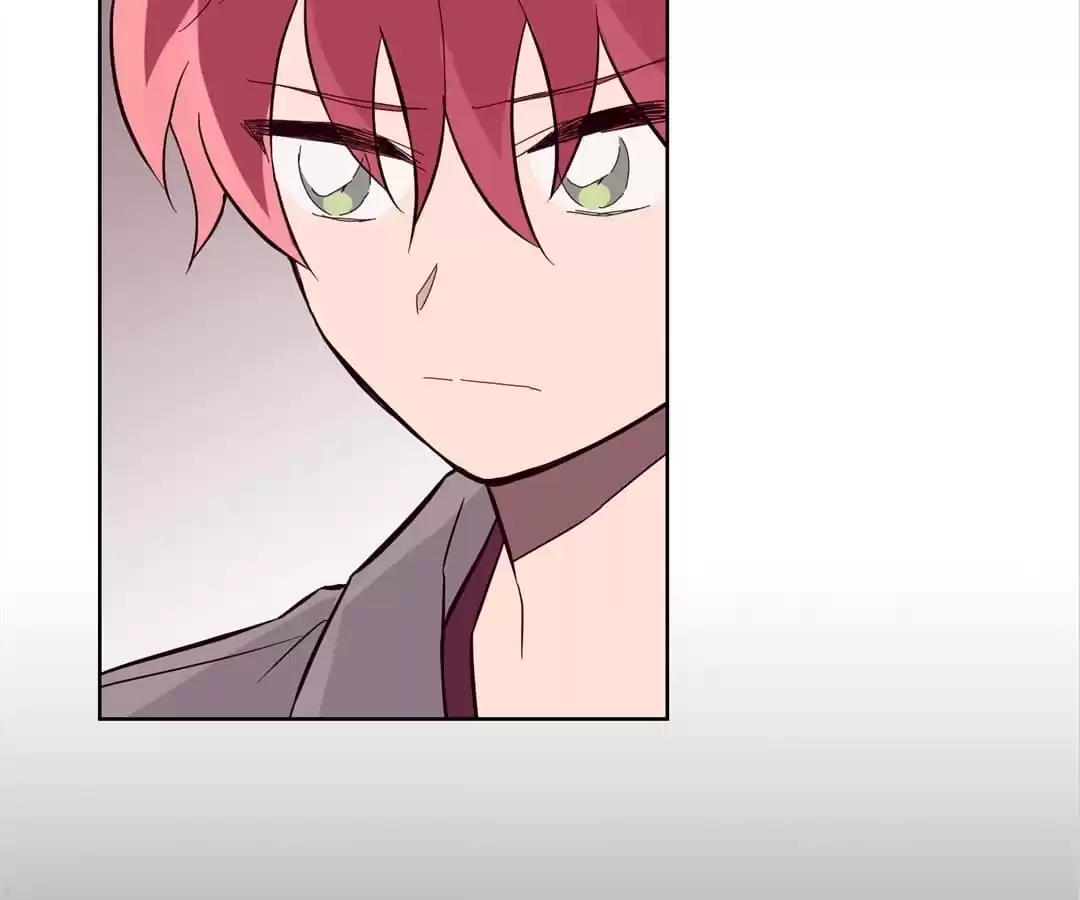 Beyond Memory Chapter 18 page 79 - 