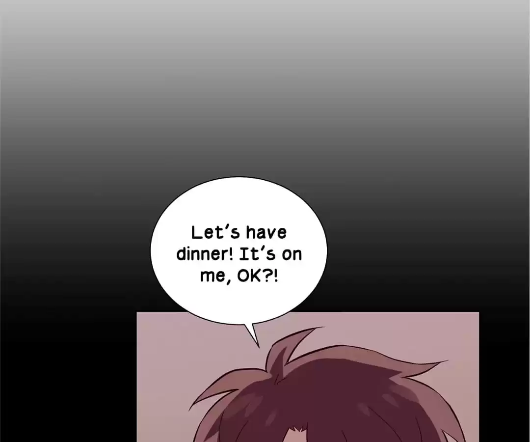 Beyond Memory Chapter 18 page 80 - 