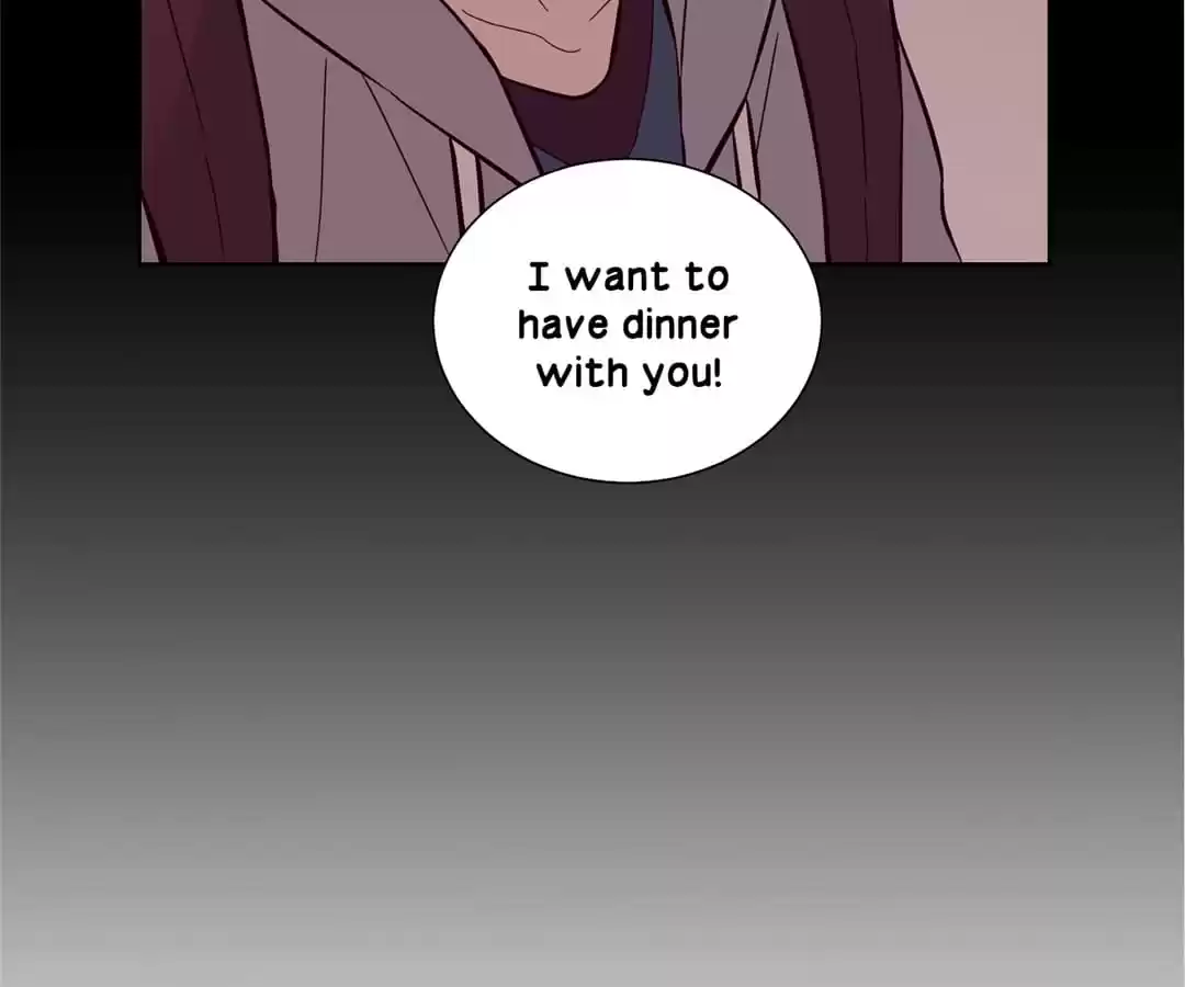Beyond Memory Chapter 18 page 85 - 