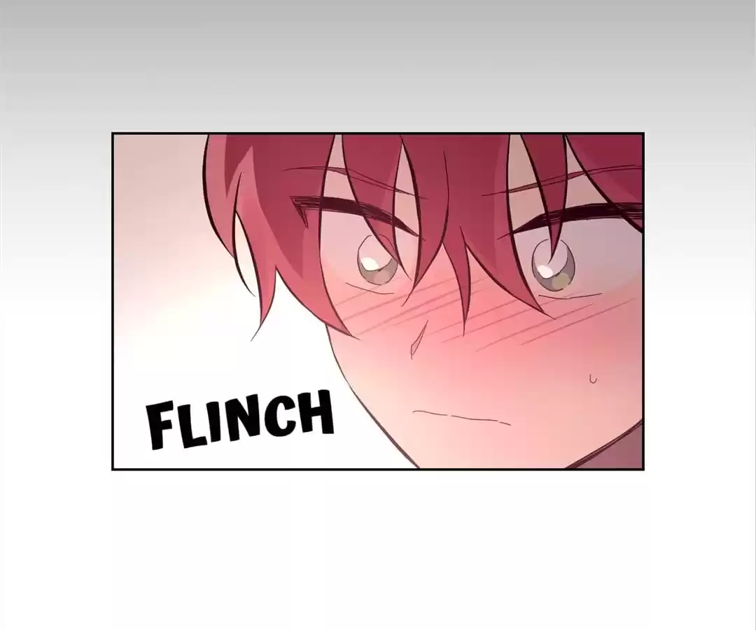 Beyond Memory Chapter 18 page 86 - 