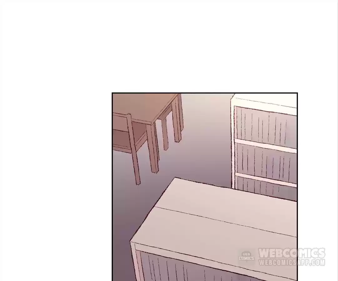 Beyond Memory Chapter 18 page 10 - 