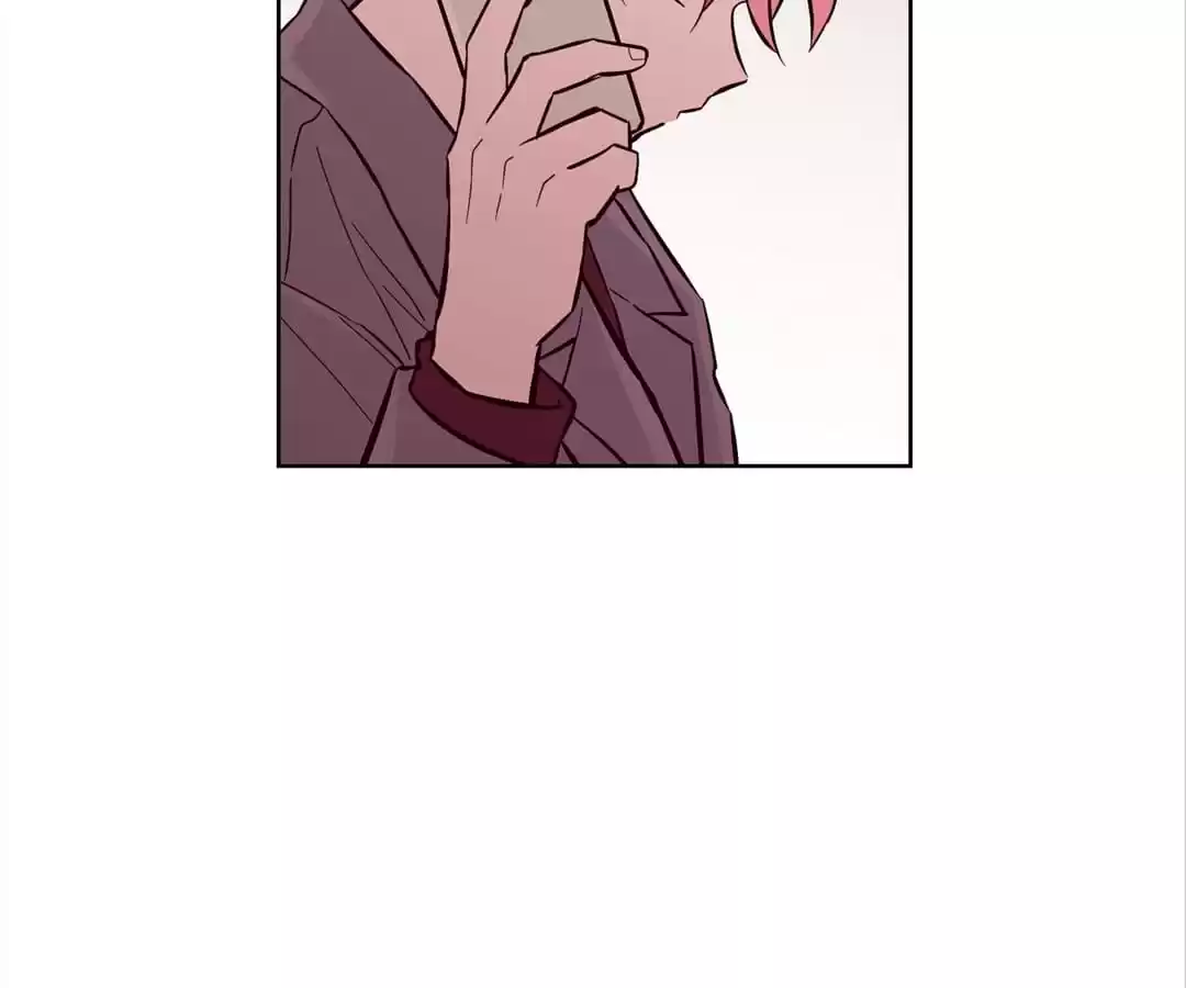 Beyond Memory Chapter 18 page 93 - 