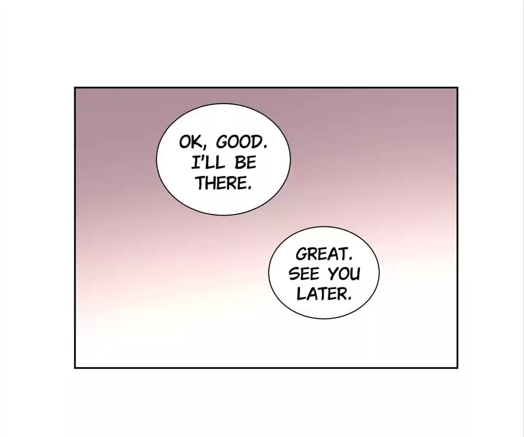 Beyond Memory Chapter 18 page 94 - 