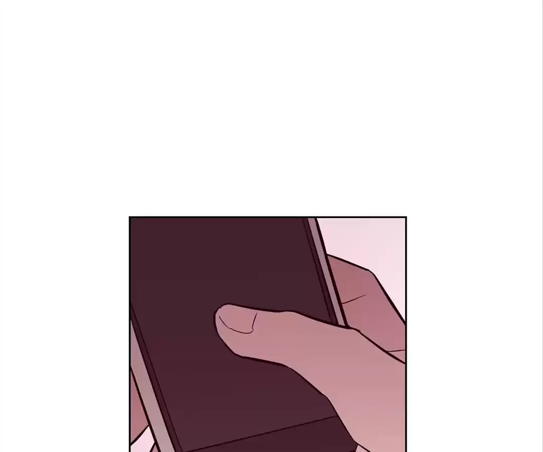 Beyond Memory Chapter 18 page 95 - 