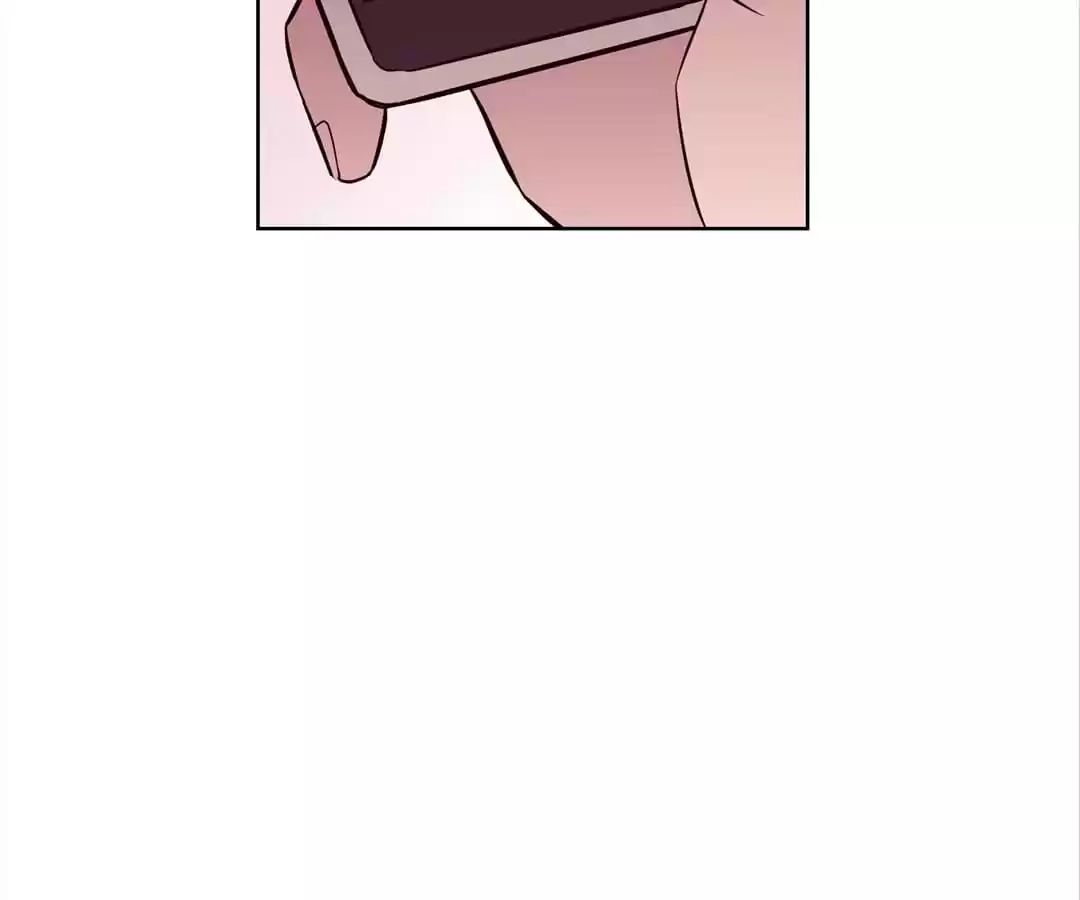 Beyond Memory Chapter 18 page 96 - 