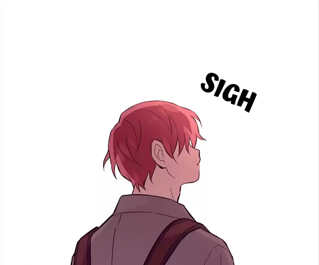Beyond Memory Chapter 18 page 97 - 