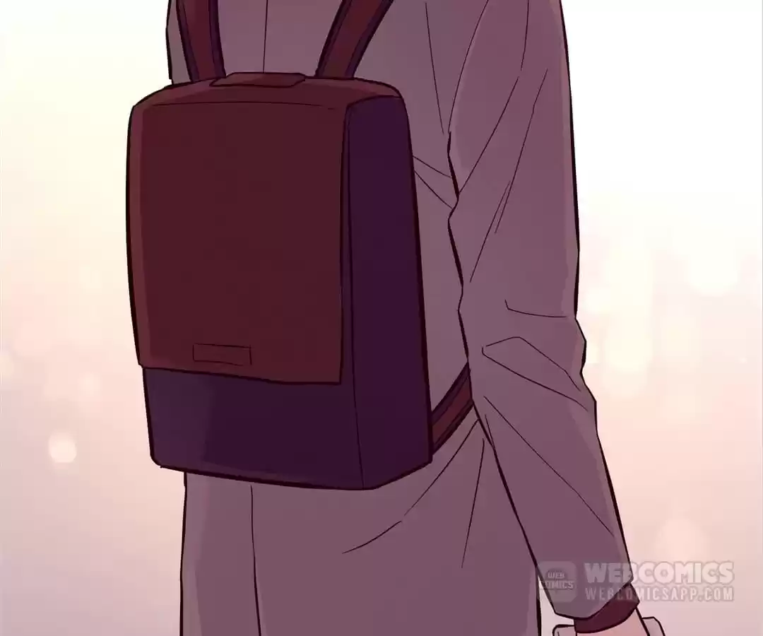 Beyond Memory Chapter 18 page 98 - 
