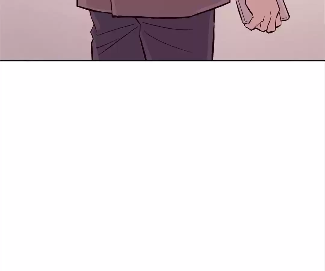 Beyond Memory Chapter 18 page 99 - 