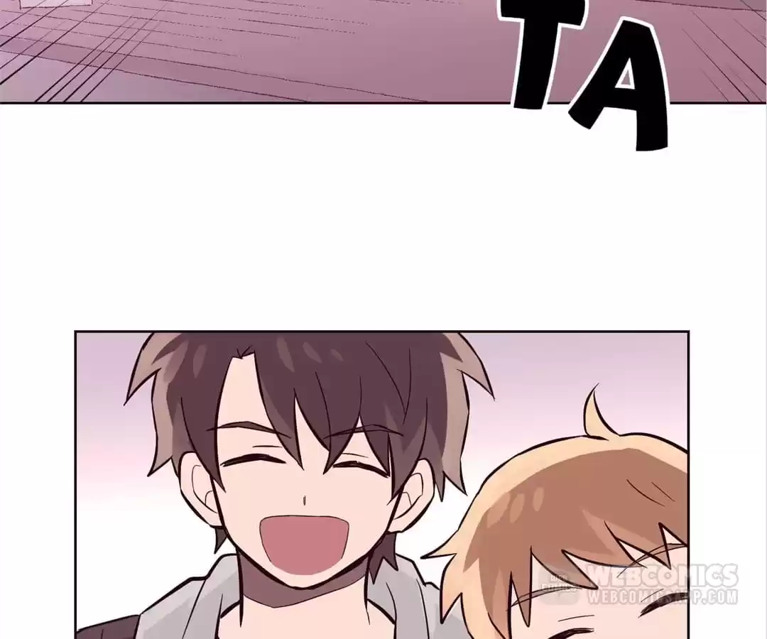 Beyond Memory Chapter 19 page 2 - 
