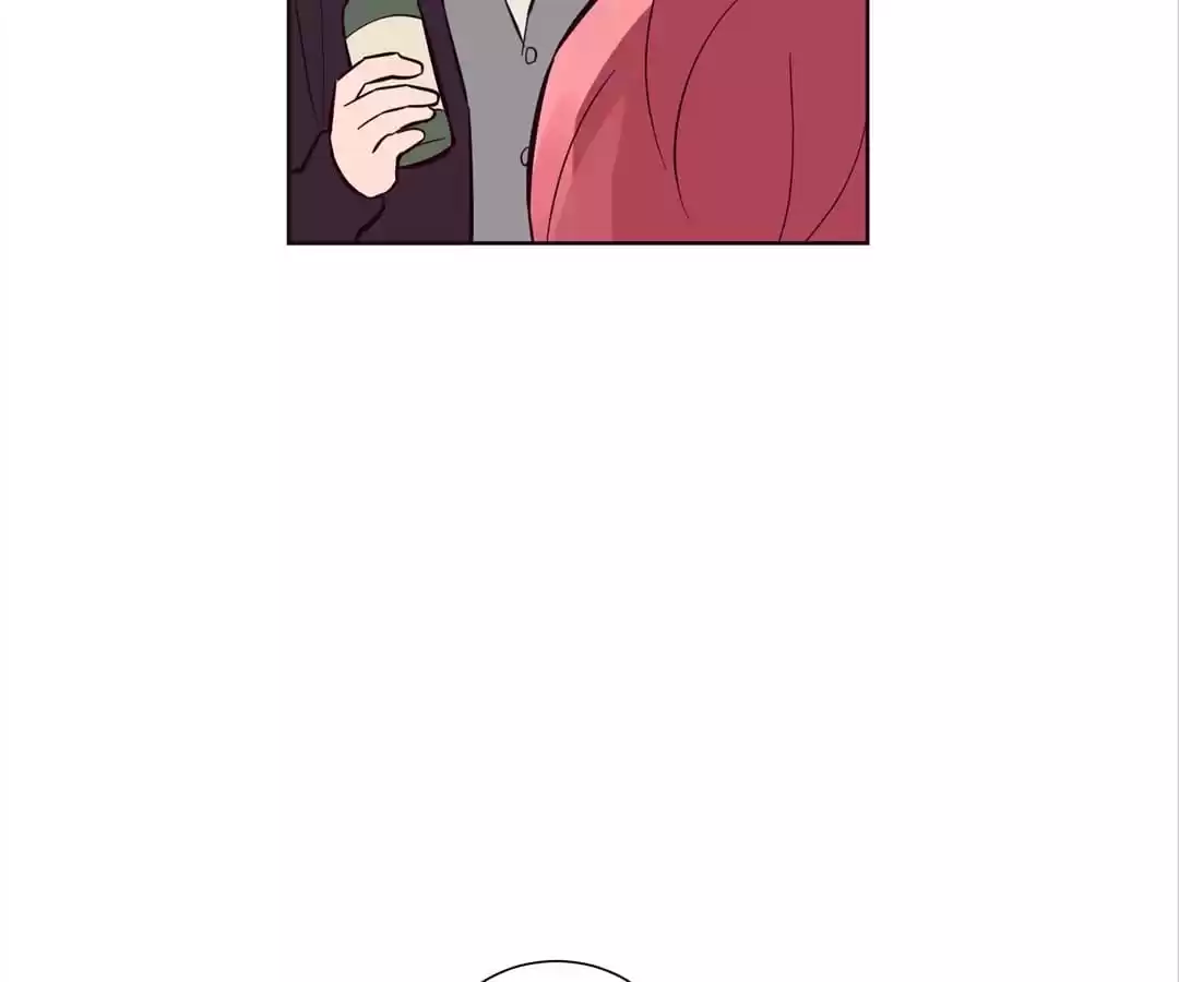 Beyond Memory Chapter 19 page 13 - 