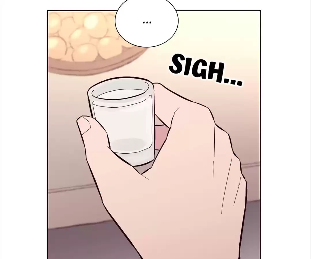 Beyond Memory Chapter 19 page 14 - 