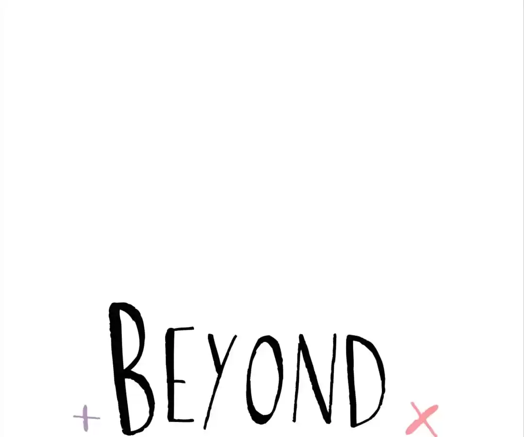 Beyond Memory Chapter 19 page 17 - 