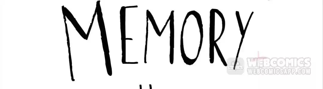 Beyond Memory Chapter 19 page 18 - 