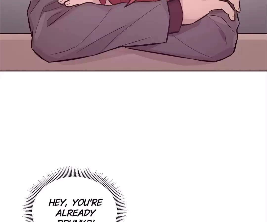 Beyond Memory Chapter 19 page 21 - 