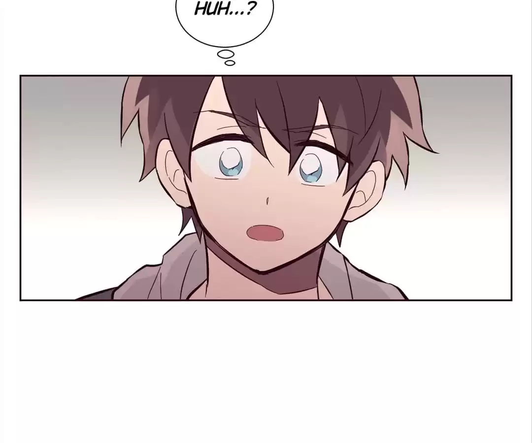 Beyond Memory Chapter 19 page 24 - 