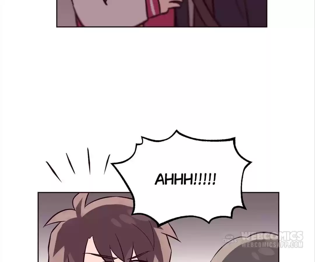 Beyond Memory Chapter 19 page 26 - 