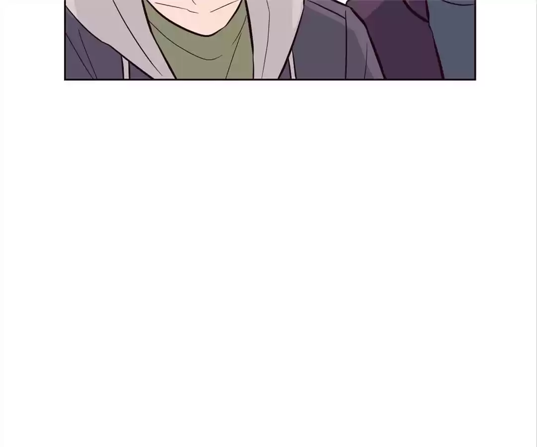 Beyond Memory Chapter 19 page 28 - 