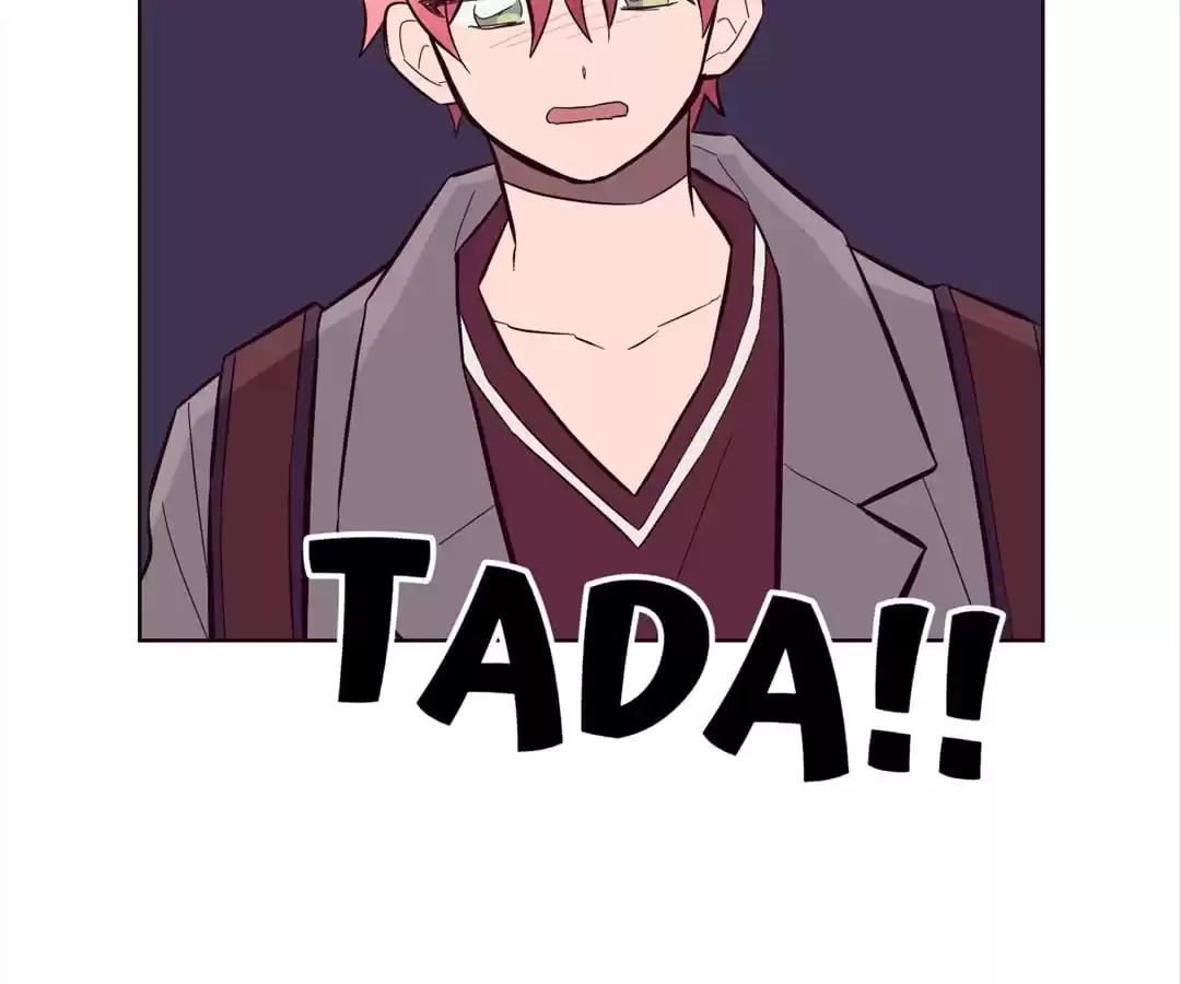 Beyond Memory Chapter 19 page 4 - 