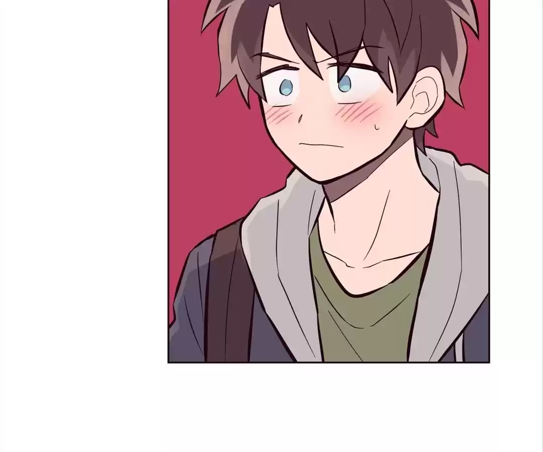 Beyond Memory Chapter 19 page 32 - 