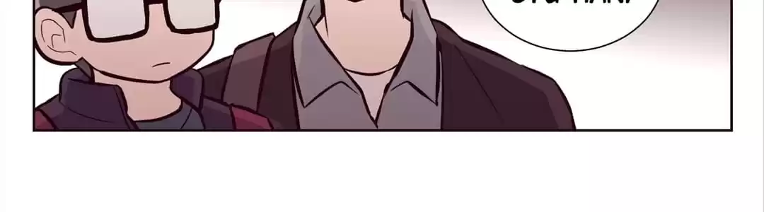 Beyond Memory Chapter 19 page 36 - 