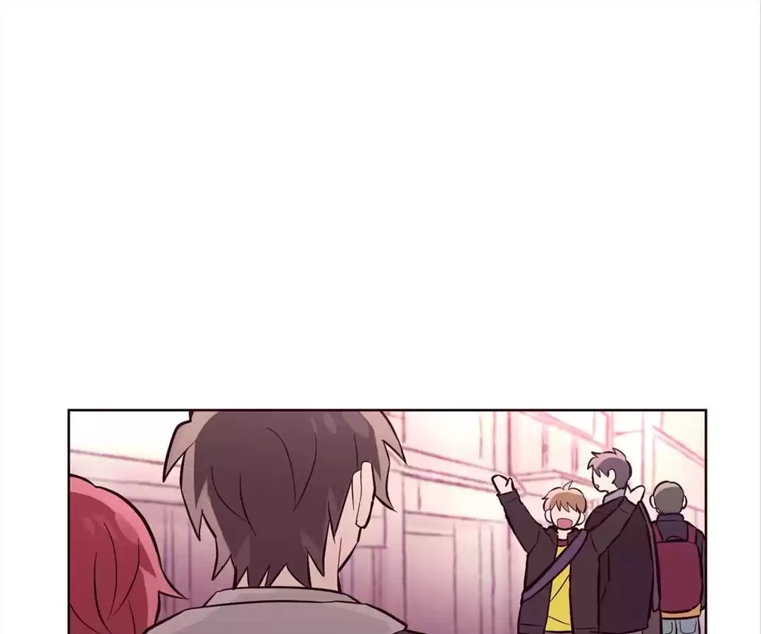 Beyond Memory Chapter 19 page 37 - 