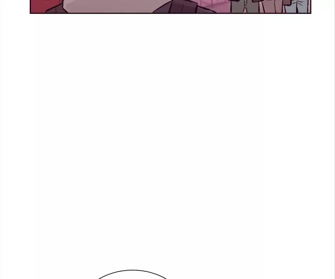 Beyond Memory Chapter 19 page 38 - 