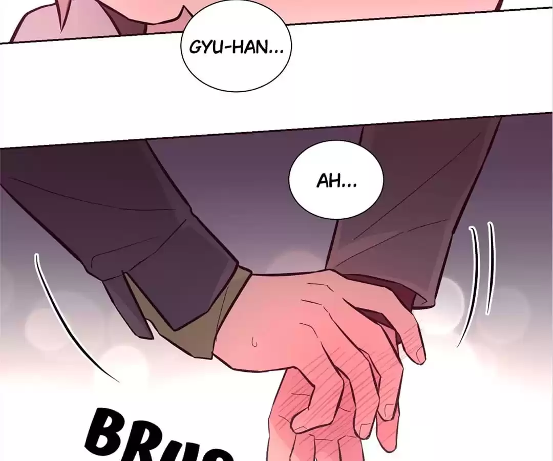 Beyond Memory Chapter 19 page 44 - 