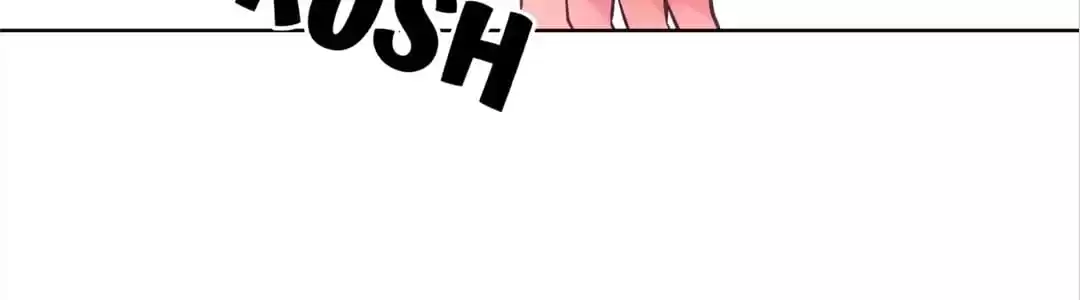 Beyond Memory Chapter 19 page 45 - 