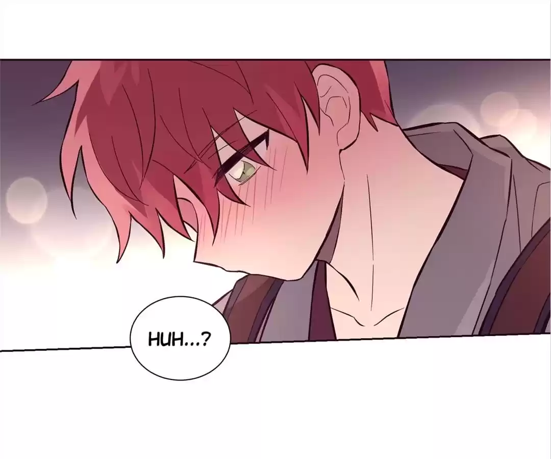 Beyond Memory Chapter 19 page 46 - 
