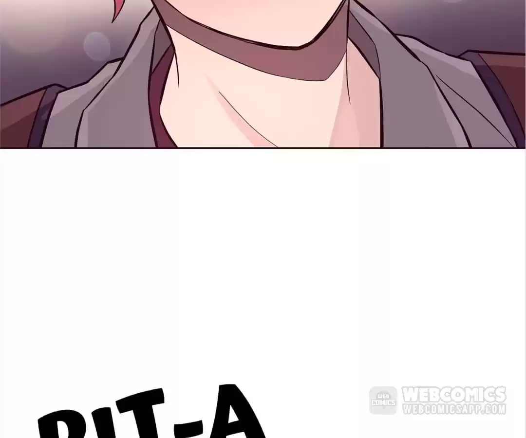 Beyond Memory Chapter 19 page 50 - 