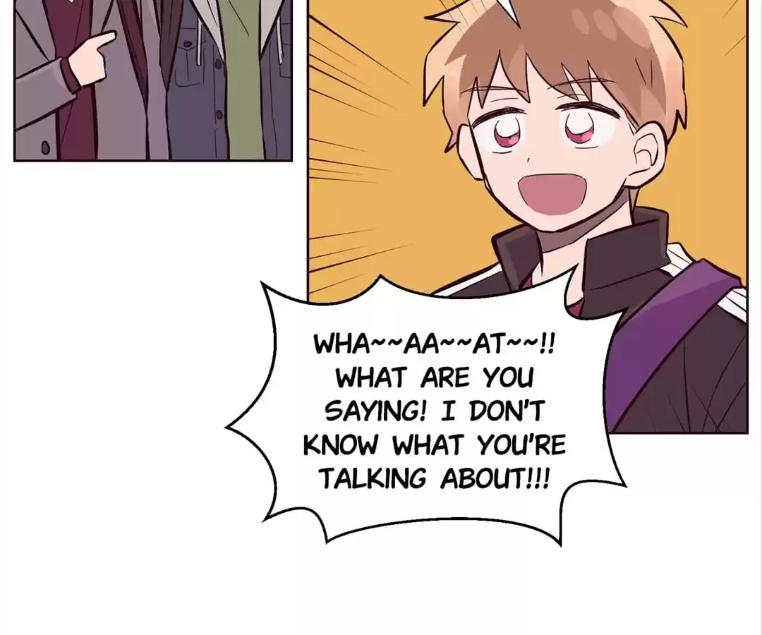 Beyond Memory Chapter 19 page 6 - 