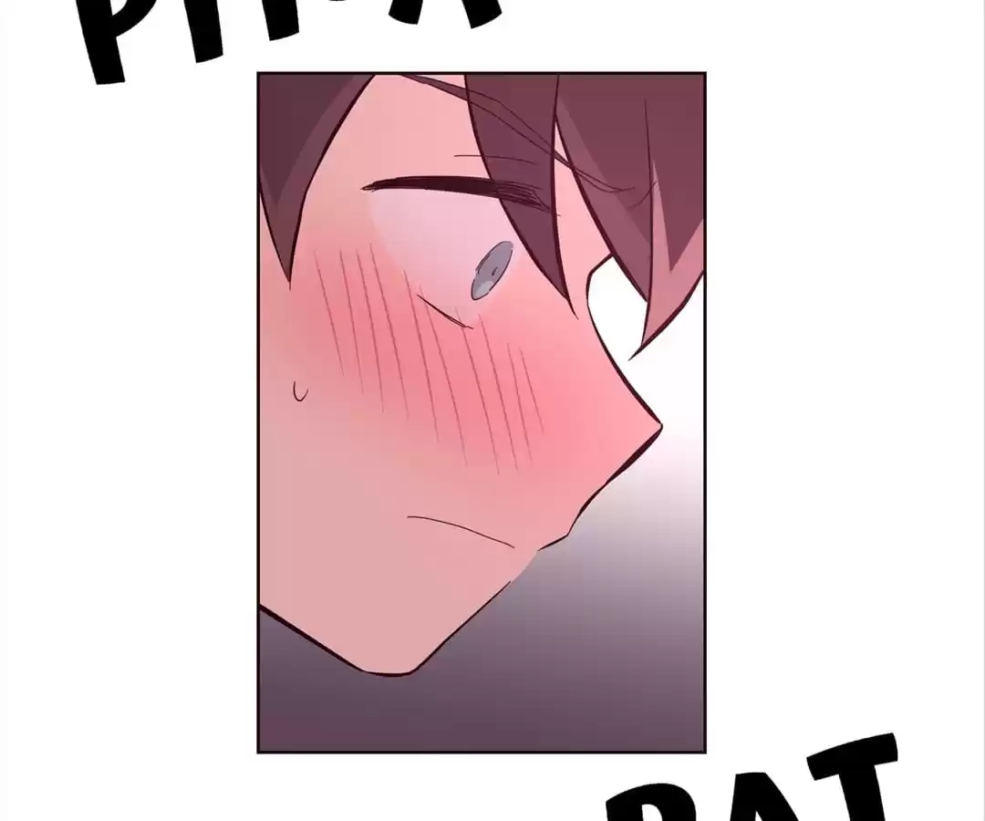 Beyond Memory Chapter 19 page 51 - 