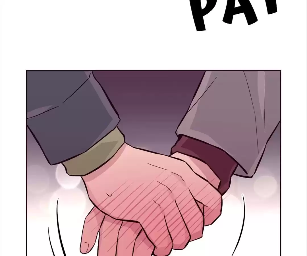 Beyond Memory Chapter 19 page 52 - 