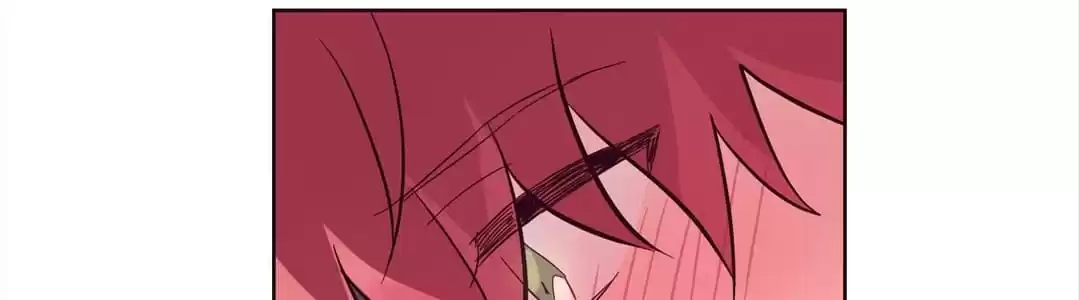 Beyond Memory Chapter 19 page 54 - 