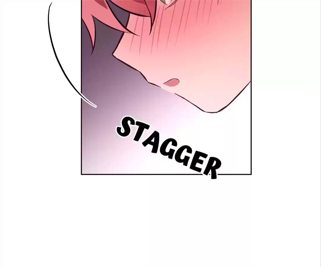 Beyond Memory Chapter 19 page 55 - 