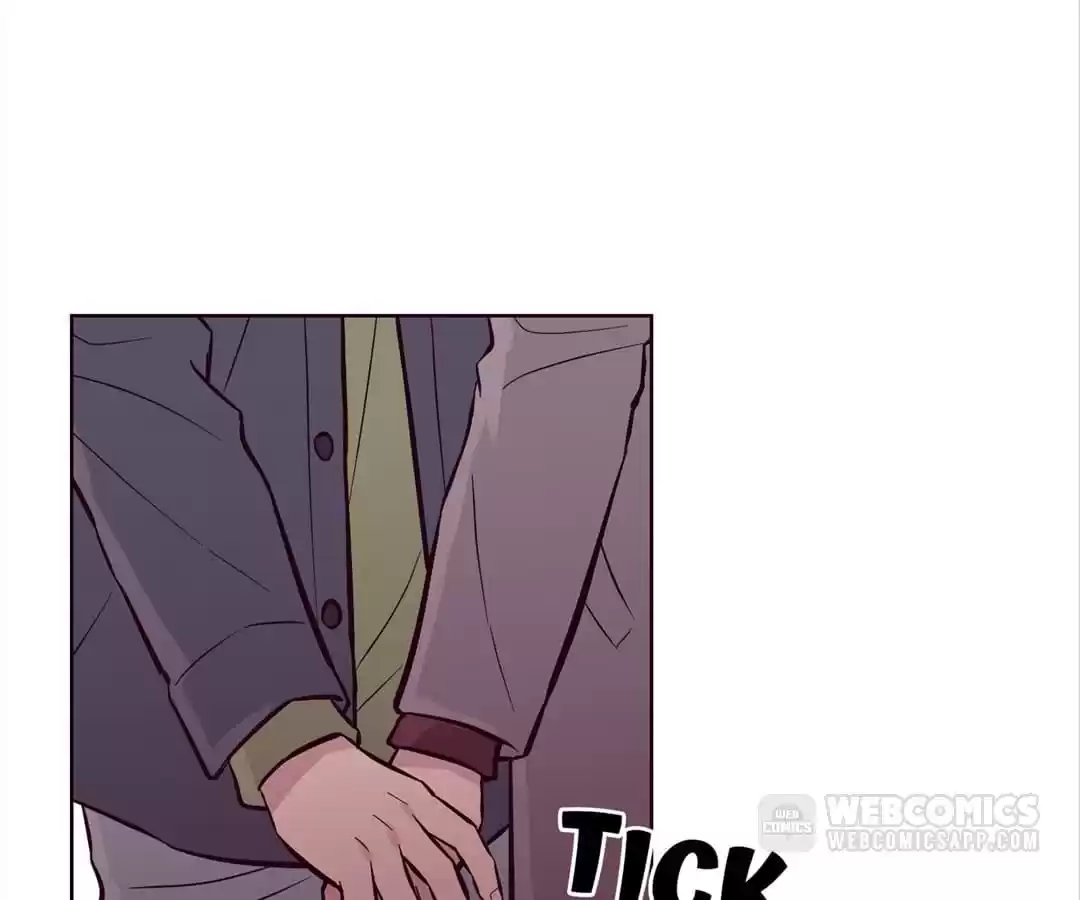 Beyond Memory Chapter 19 page 58 - 