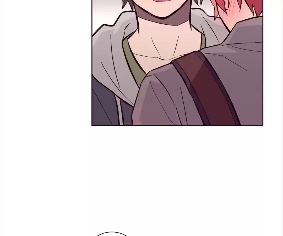 Beyond Memory Chapter 19 page 60 - 