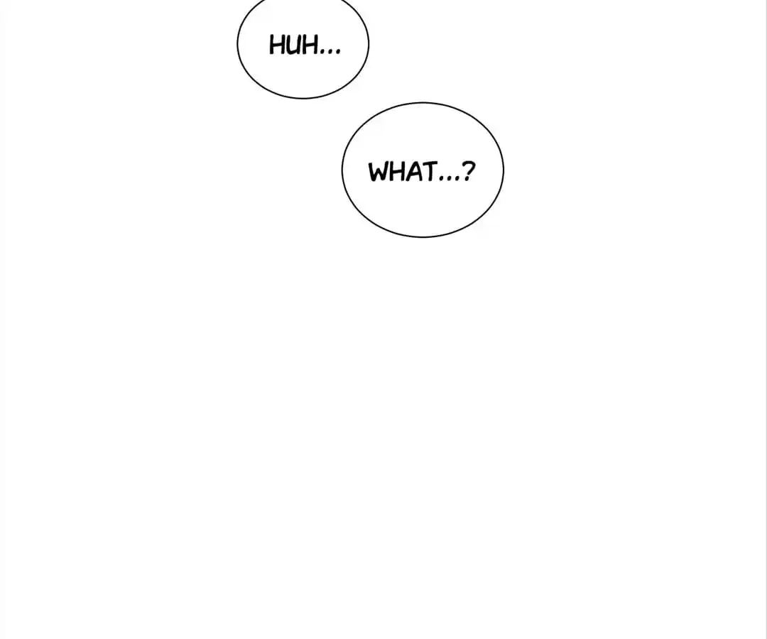 Beyond Memory Chapter 19 page 61 - 