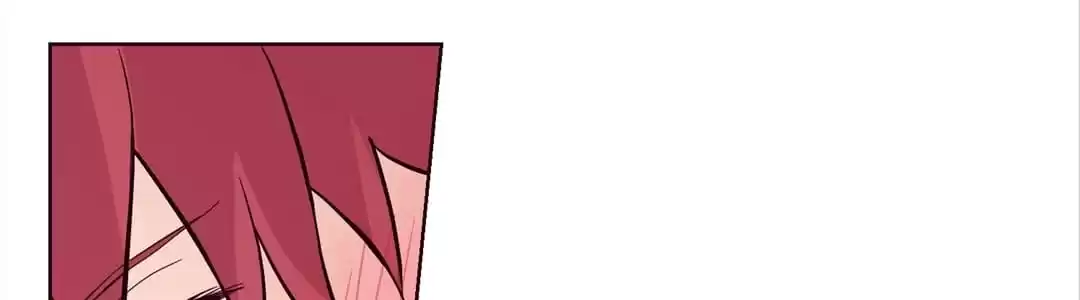 Beyond Memory Chapter 19 page 63 - 