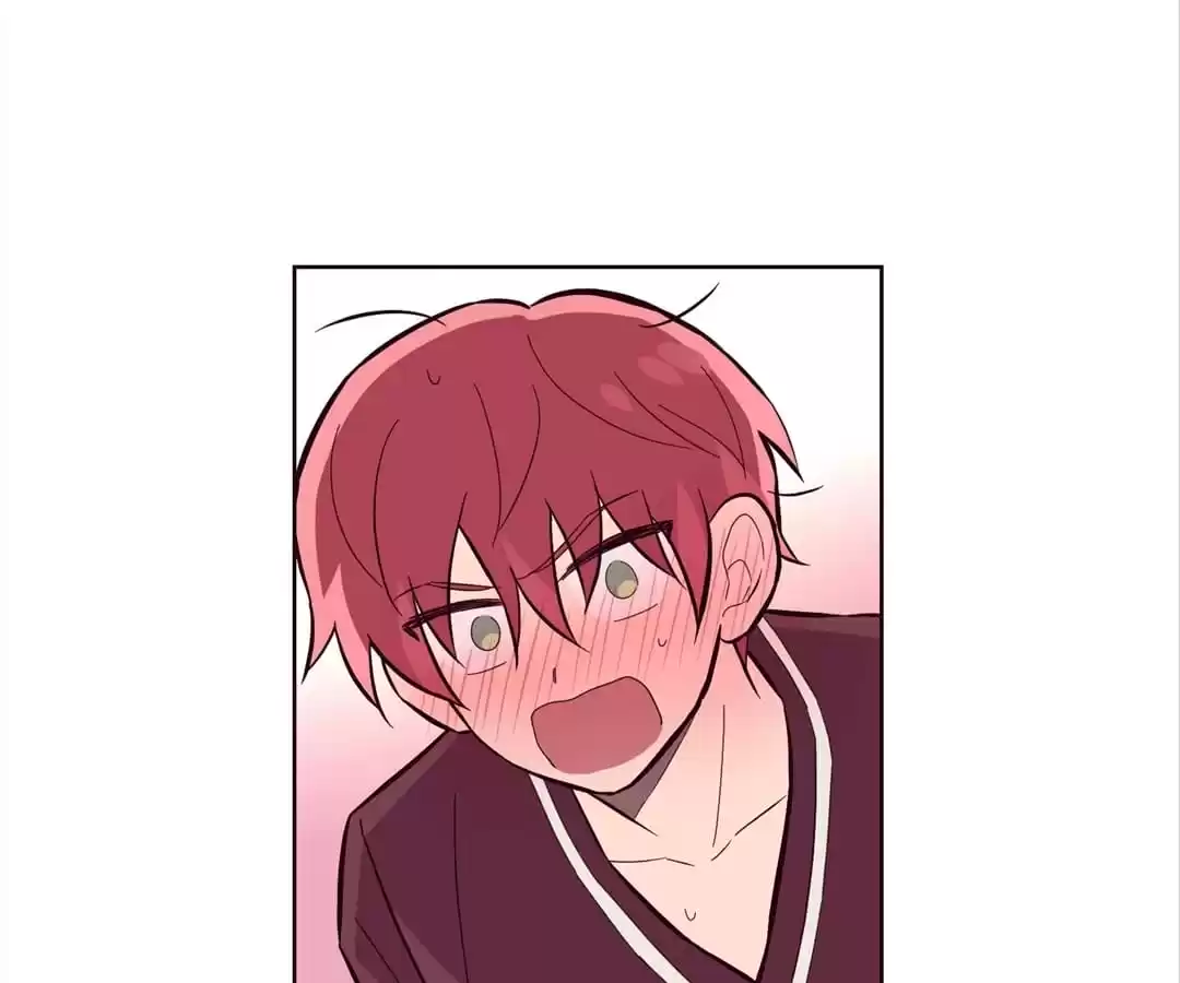 Beyond Memory Chapter 19 page 67 - 